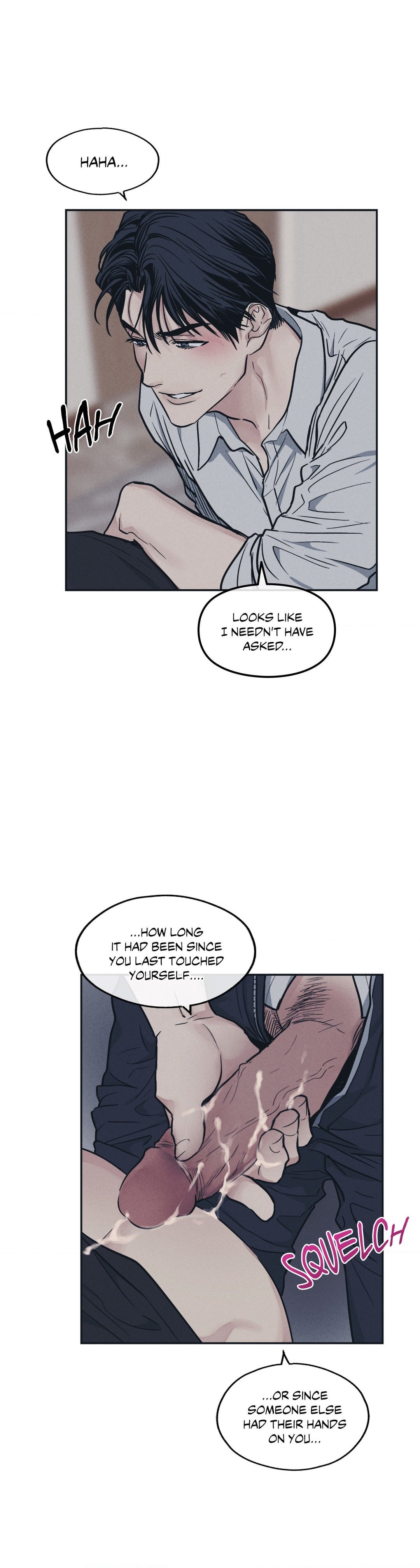 Payback, Chapter 44 image 08